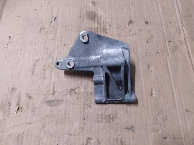 Bmw E30 M20 motorra szervó tartó bak eladó!