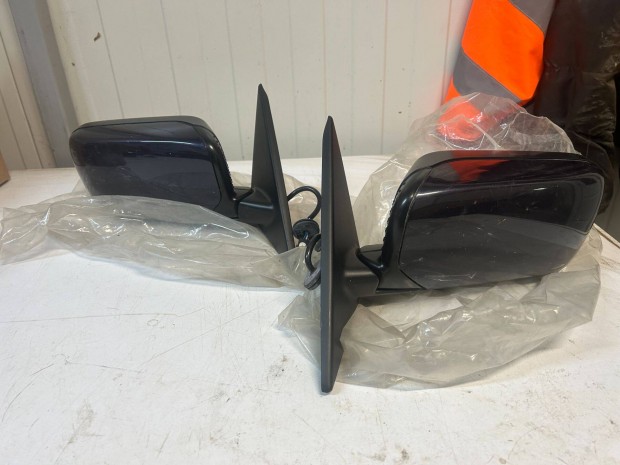 Bmw E36 k�ls� t�k�r szett