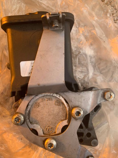 Bmw E39 530 d szervoszivatty