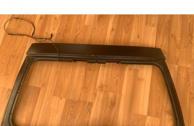 Bmw E39 Touring hts szlvd keret