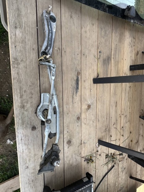 Bmw E39 ablaktrl szerkezet