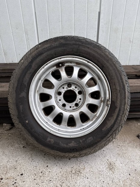 Bmw E39 ptkerk