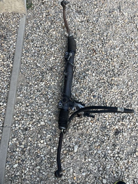 Bmw E39 servotronic kormnym