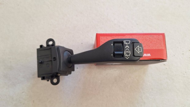 Bmw E46, E39 ablakt�rl� kapcsol�