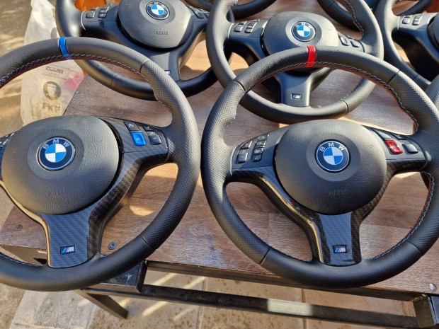 Bmw E46 belt�rfeluj�t�s korm�nyok,k�ny�kl�k, t�rol�k