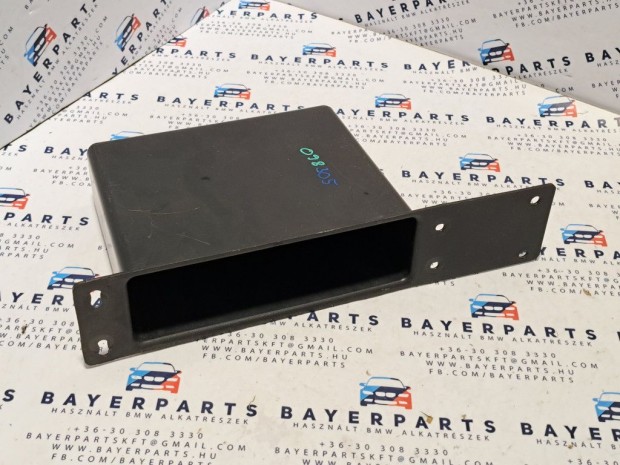 Bmw E46 coupe sedan compact E60 bal h�ts� cd- t�r csomagt�r t�rol� re
