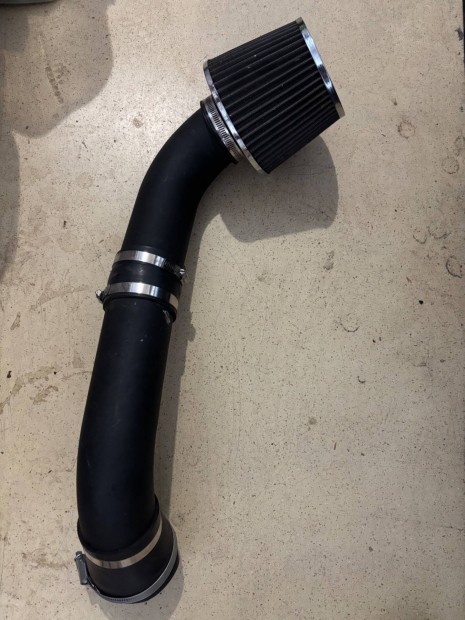 Bmw E46 sportl�gsz�r� �s g�z szett