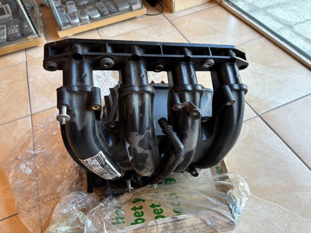 Bmw E46 szvsor N42 Bontott. cikkszma: 156.1437938