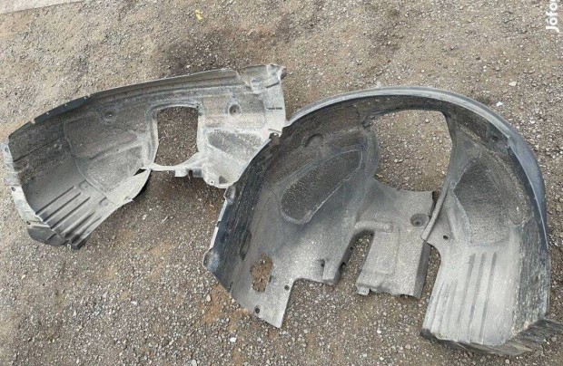 Bmw E60 jobbos balos hátsó dobbetét gyári ár/db posta megoldható