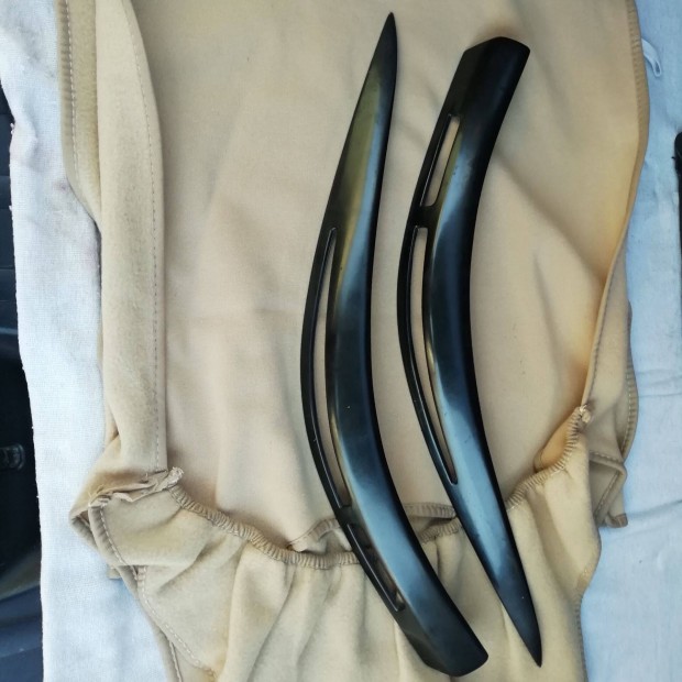 Bmw E60 vagy E61 Els Lmpa morcosit