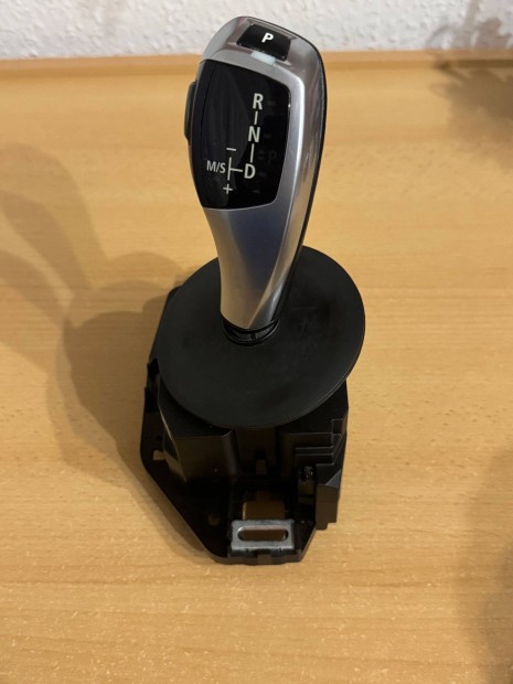 Bmw E60 vltkar leprblt