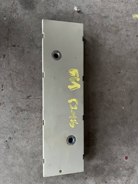Bmw E61 antenna modul