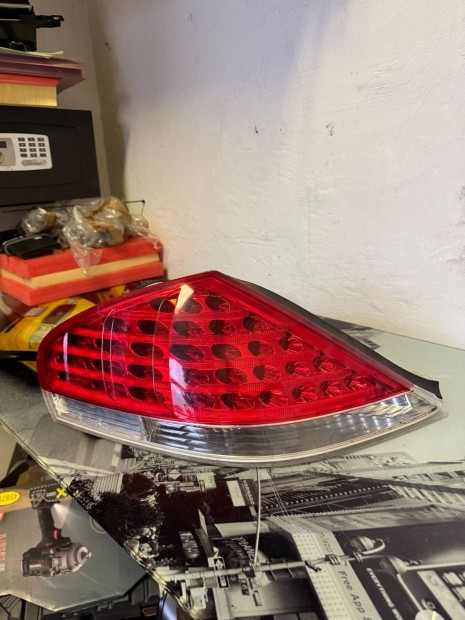 Bmw E63 E64 bal hts lmpa