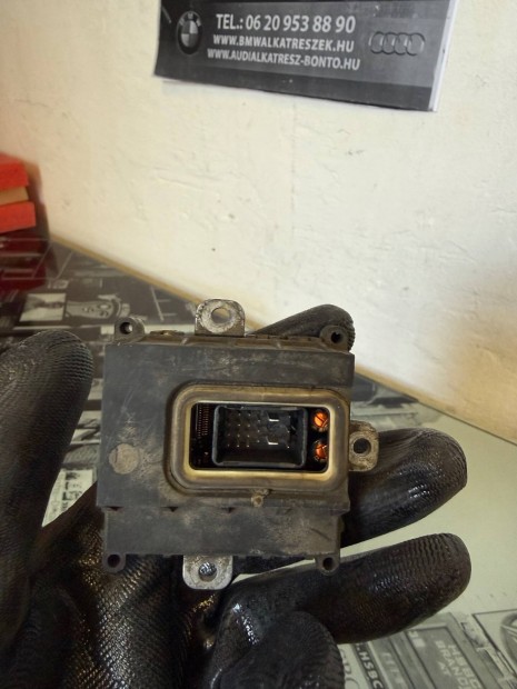 Bmw E83 X3 E53 X5 xenon traf 6939069