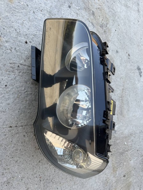 Bmw E83 X3 bal lmpa halogen