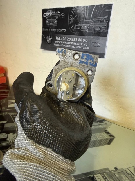 Bmw E84 X1 LCI angel eyes led modul E9 5882 13 5V