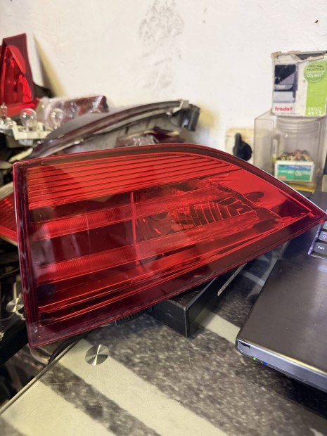 Bmw E84 X1 jobb hts csomagtr lmpa 2990114