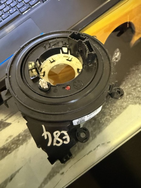 Bmw E84 x1 kormnytvezet 9122509