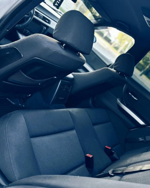 Bmw E90 318i 2.0