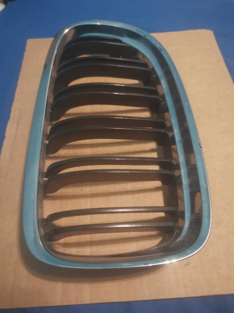 Bmw E90 /E91 LCI Htrcs jobboldali krm vese gyri 