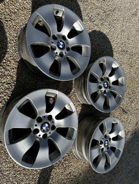 Bmw E90 alufelni