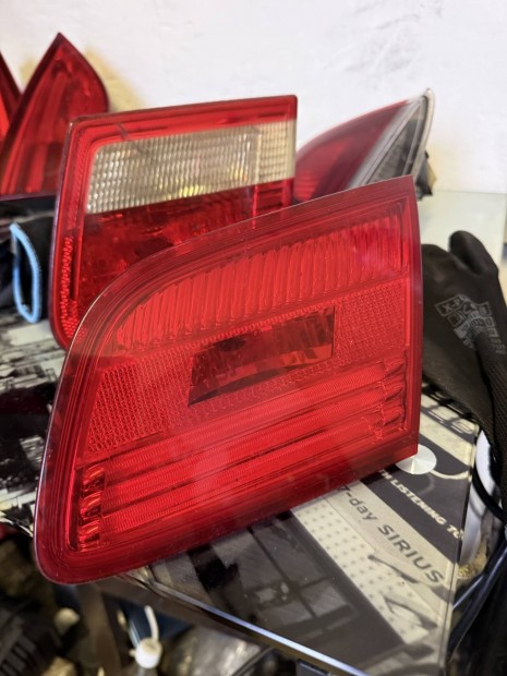 Bmw E92 coupe jobb hts csomagtr lmpa 7162300