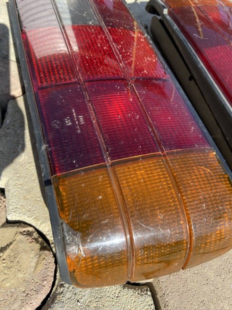 Bmw E 30 hatso lampa
