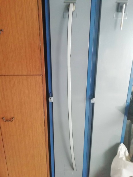 Bmw E 46 Sedan tet�diszl�c