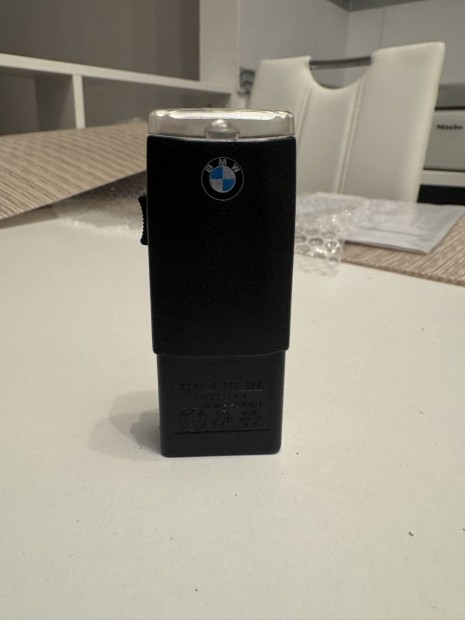 Bmw Elem lámpa zseb lámpa lámpa