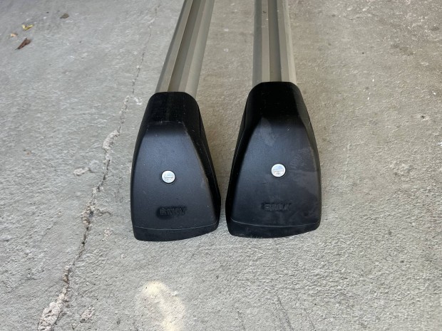 Bmw F01, F02 7-es szria gyri tetcsomagtart