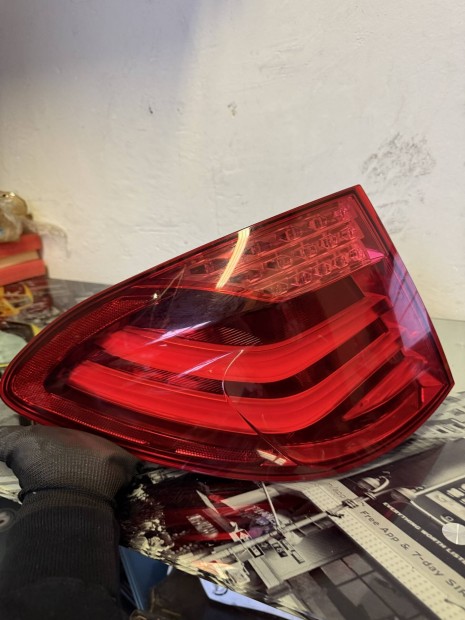 Bmw F07 GT bal hts lmpa 7199643