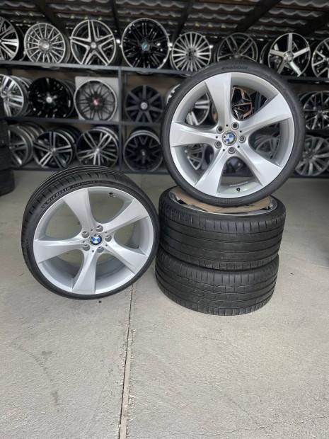 Bmw F10-11 Gyari 21"