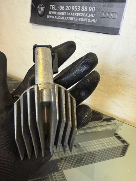 Bmw F10 F11 F07 GT angel eyes led modul 3.2 172 260-00