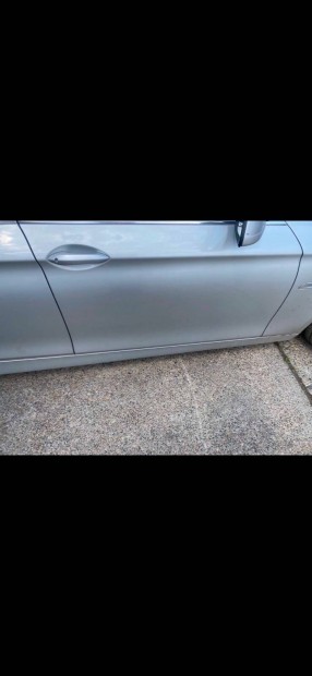 Bmw F10 F11 ajtó szett több színben