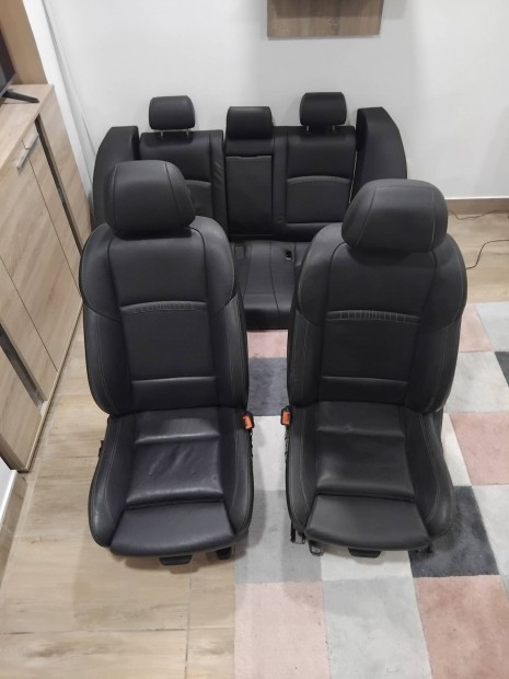Bmw F10 b�r�l�s szett 