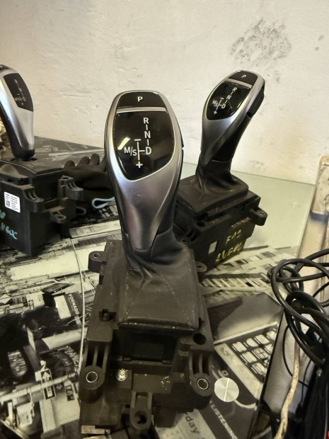 Bmw F10 f11 f12 f31 f34 f06 sport vltkar angol 9251191