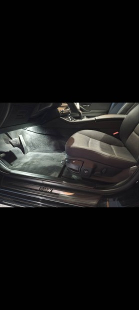 Bmw F10 �l�s szett 