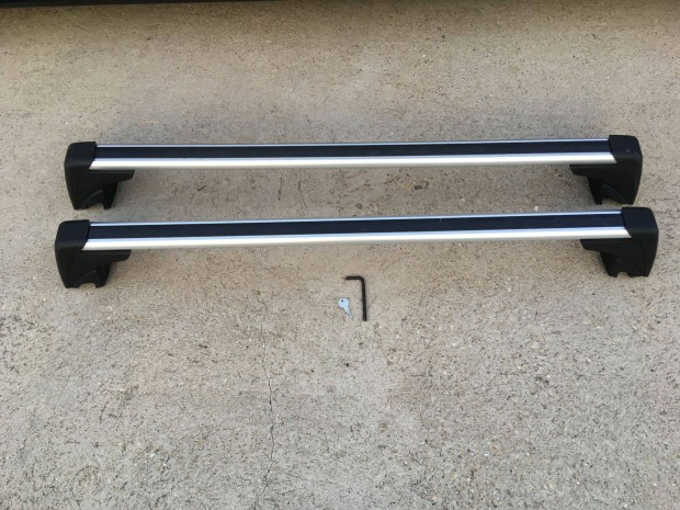 Bmw F11 Gyri tetcsomagtatr
