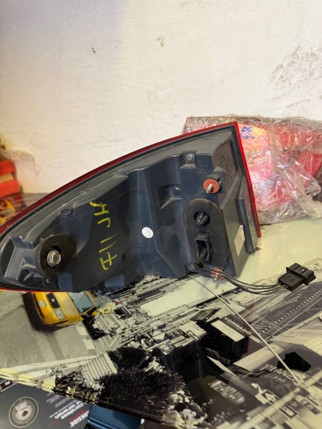 Bmw F11 jobb hts lmpa