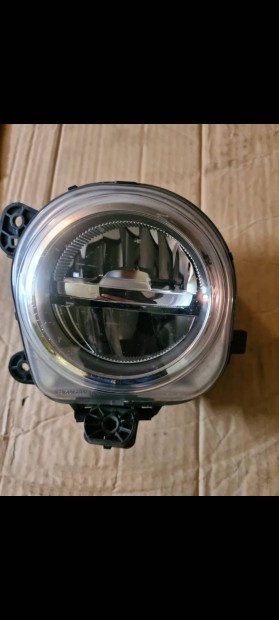 Bmw F15 F16 kdlmpa led gyri