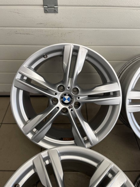 Bmw F15 X5 M19" alufelni