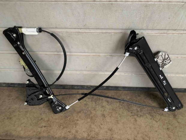 Bmw F20 F21 LCI F22 F23 LCI M2 bal első ablakemelő szserkezet motor 20