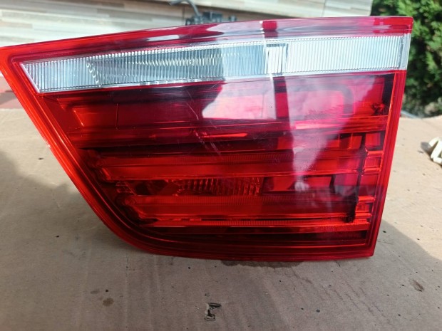 Bmw F25 jobb belső hátsó lámpa