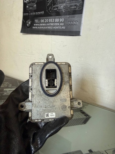 Bmw F30 F31 F34 F10 xenon traf 7296090