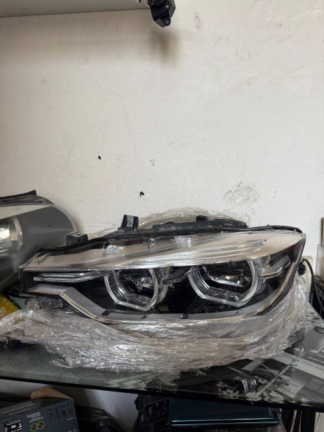 Bmw F30 F31 bal adaptive led fnyszr 8738717-02