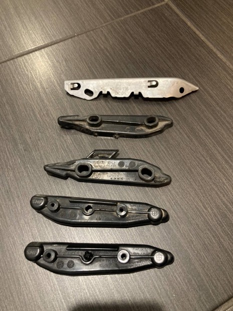 Bmw F32 M paket els lkhrt rgzt ma, e92 e93 fm