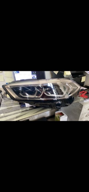 Bmw F40 led fnyszr 9482811