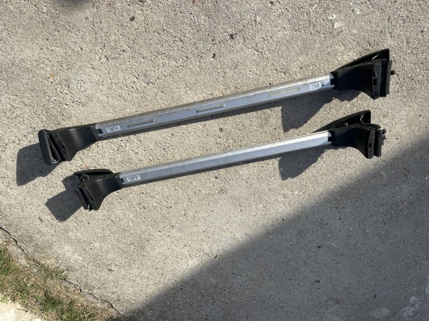 Bmw F46 tettart/keresztlc 