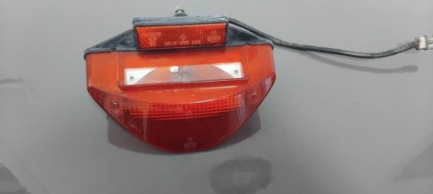 Bmw F650 Hátsó lámpa