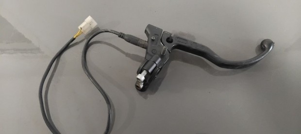 Bmw F650 Kar OJEMYlj1FsMYO